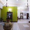 Отель Suryansh Jajpur, фото 7