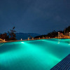 Отель yeosu belle poolvilla pension, фото 3