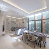 Отель Mabaat - Al Malqa - 553, фото 6