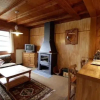 Отель Chalet As de pique, фото 3