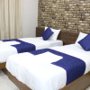 Отель Olivia Inn And Suites, фото 37