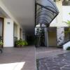 Отель Oyo Hotel Continental, фото 12