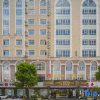 Отель Dong He Hotel, фото 1