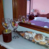 Отель Irida, фото 9