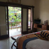 Отель The Taran Villas Lembongan, фото 5