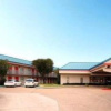 Отель Budgetel Shreveport-Bossier, фото 1