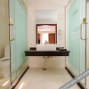Отель Suining Kaiyuan Business Hotel, фото 4