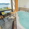 Отель Geoje Sea and Blue Pool Villa, фото 8