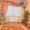 Гостиница Apartment Megapolis On Koltsovskaya 30A в Воронеже