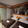 Отель Guest House Bintang 3, фото 4