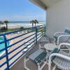 Отель Ebb Tide 203 by Ocean Properties, фото 21