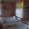 Отель Karluti Hostel, фото 5