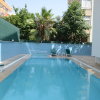 Отель Cleopatra City Hotel, фото 11