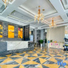 Отель Xinyi Hotel, фото 6
