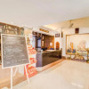Отель Collection O 81194 Hotel Panchratna, фото 11