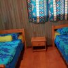 Отель Moorea Surf Inn, фото 2