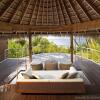 Отель W Maldives, фото 4
