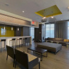 Отель RS Boutique Suites, фото 18