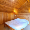 Отель Chalet Flaine, 7 Pièces, 12 Personnes - Fr-1-425-4, фото 11