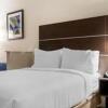 Отель Holiday Inn Express McComb, an IHG Hotel, фото 16