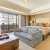 Отель Ski-in/ski-out Condo in Park City w/ 6 Balconies!, фото 25