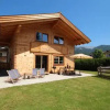 Отель Chalet Huber by Schladming-Appartements, фото 2