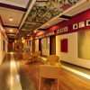 Отель MGriya Guest House, фото 7