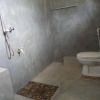 Отель My Place Guest House, фото 10