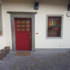 Отель B&B Centro Storico, фото 2