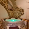 Отель 3693 Casa Relax by Barbarhouse, фото 13
