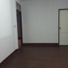Отель DU-R Hostel, фото 9