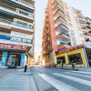 Отель Apartamento Saturno - Fuengirola | 2330, фото 28