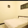 Отель Kenting Orange Homestay, фото 4