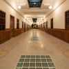 Отель Ganem Lifestyle Suites, фото 21