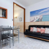 Отель YourHouse Petita, beach house in Majorca North, фото 5