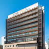 Отель Super Hotel Premier Kanazawaeki Higashiguchi, фото 40