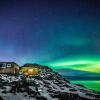 Отель Inuk Hostels, фото 21