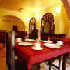 Отель FabHotel Utsav Niwas, фото 20