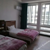 Отель Huayun Hotel, фото 3