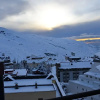 Отель Gorbea Suites, фото 23