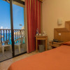 Отель San Andrea, фото 3