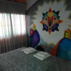 Отель Mendoza Departamento 4 o 5 personas, фото 7