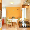 Отель Sunce - in Center With Parking - A1, фото 4