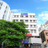 Отель Capital O 64937 Stay Inn International Sealdah, фото 11