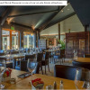 Отель Mains of Taymouth Country Estate, фото 35