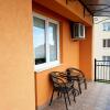 Отель The Orange house, фото 1
