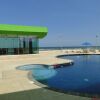 Отель Holiday Inn Coatzacoalcos, an IHG Hotel, фото 10