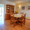 Отель Beautiful Holiday Home in Vilamoura With Private Pool, фото 12