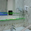 Отель 郯城7天连锁酒店, фото 19