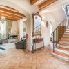 Отель Villa Sant´antonio, фото 2
